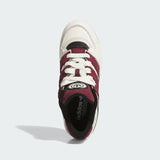 FORUM2000 SHOES