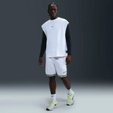 Nike DNA Men's Dri-FIT Basketball Shorts
