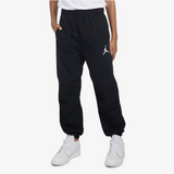 Jordan Essentials BLACK Tracksuit Bottoms