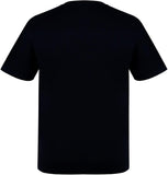 Lee Cooper Mens Essentials Crew Neck T-Shirt