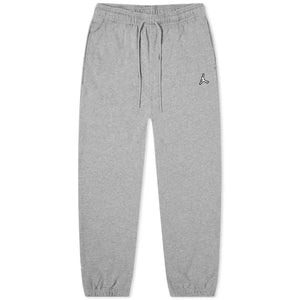 Jordan Essentials Fleece Pants