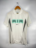 Nike Air T-shirt