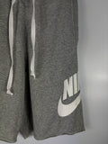 Nike Short