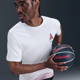 Ja Men's T-Shirt