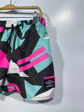 Umbro Terrace Short