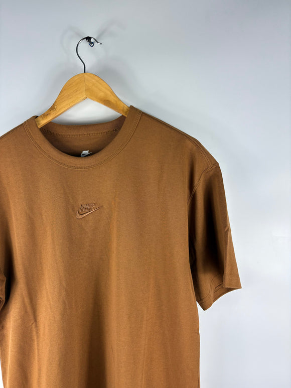 Men's Nike Sportswear Premium Essentials T-Shirt