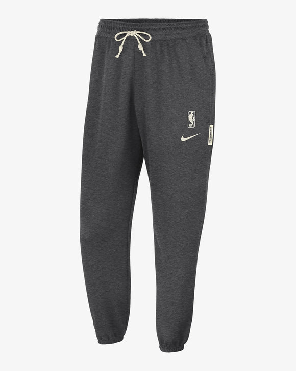 Team 31 Standard Issue Pants Nike Dri-FIT de la NBA para hombre