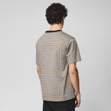 Weekend Offender TRIMMER CREW T-SHIRT