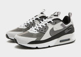 Nike Air Max 90 Drift