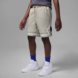 Jordan Paris Saint-Germain
