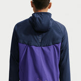 Nike City Marathon Stride London a jacket