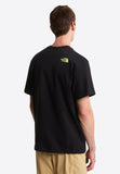 The North Face Easy t-shirt