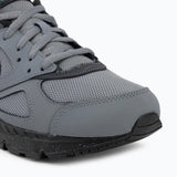 Chaussures De Sport Nike Air Max