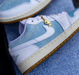 AIR JORDAN 1 LOW SE