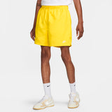 Men's Woven Flow Shorts
