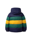 Timberland Jacket