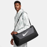 Nike Brasilia 9.5
Training Duffel Bag (Small, 41L)