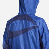 Nike England AWF Full-Zip Football Jacket