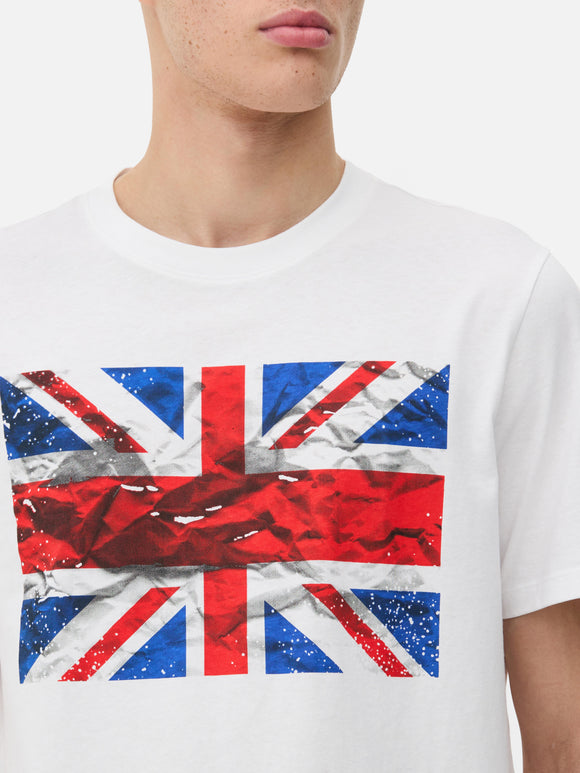 Primark  T-shirt