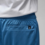 Jordan Essentials Men's Mesh Shorts