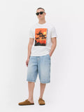 Primark  T-shirt