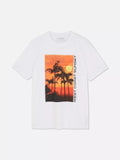 Primark  T-shirt