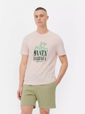 Primark  T-shirt