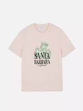 Primark  T-shirt