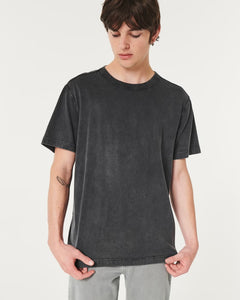 Hollister T shirt