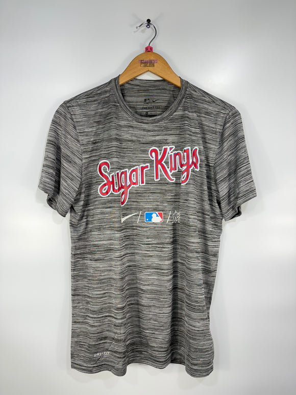 Nike air T shirt