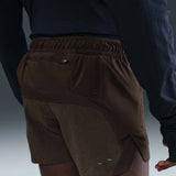 Shorts Nike Run Men's Dri-FIT