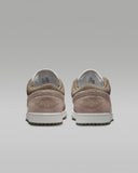 Air Jordan 1 Low
Men's Shoes