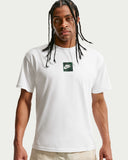 Nike Sportswear
T-Shirt