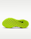 Nike Ava Rover
Shoes
