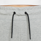 Nike Sportswear Tech Fleece Trousers