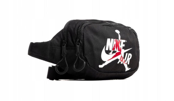 Nike air Bag