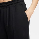 Nike  Women Tech Fleece