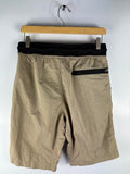 Nike   Short