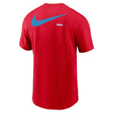 Nike T-Shirt