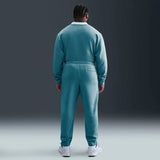 Men's Joggers Nike Club