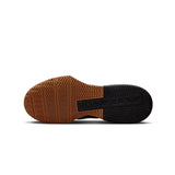 Chaussures De Sport Nike Air Max Ivo