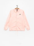 Nike SB Sb Shield Jacket -