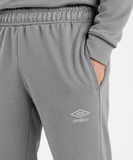 Sportswear Poly Pant umbro