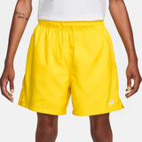 Men's Woven Flow Shorts
