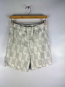 Nike  Short