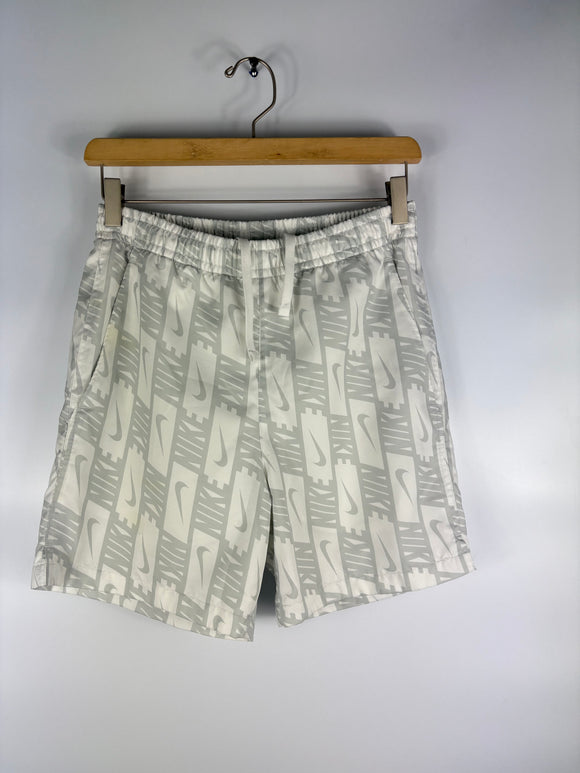 Nike  Short