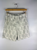 Nike  Short