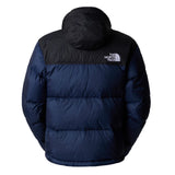 The north face jacket