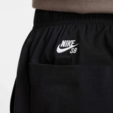 Dri-FIT Kearny Cargo Skate Shorts Nike SB