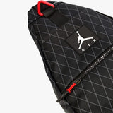 JORDAN JUMPMAN ANTI-GRAVITY CROSSBODY BAG